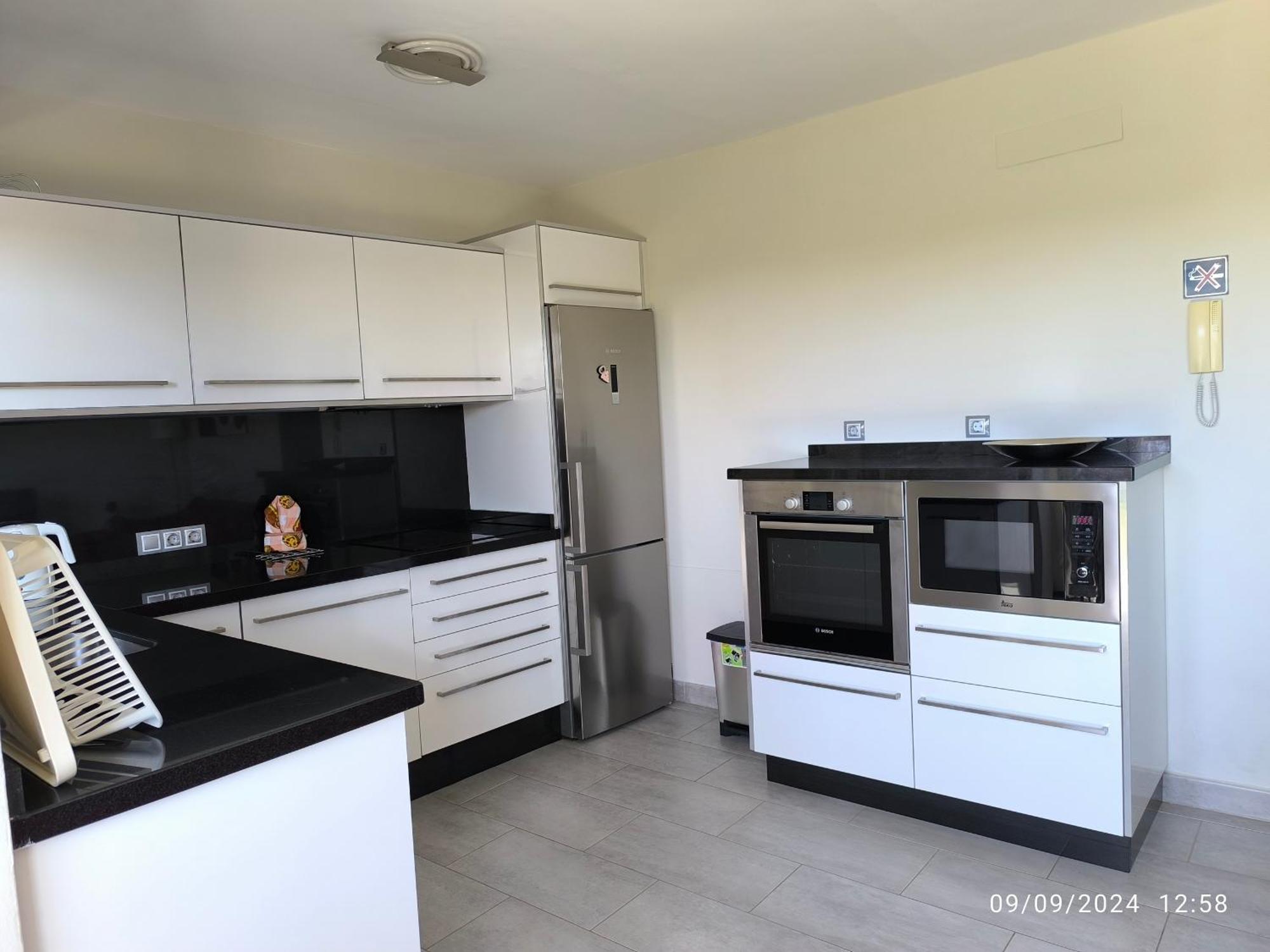 Apartament Gc Maspalomas (Gran Canaria)